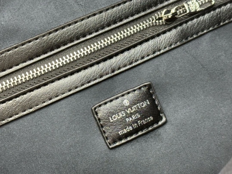 LX Satchel Bags Lightweight 23287