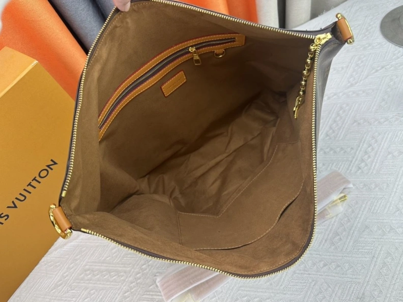 LX Satchel Bags BestValue 23299