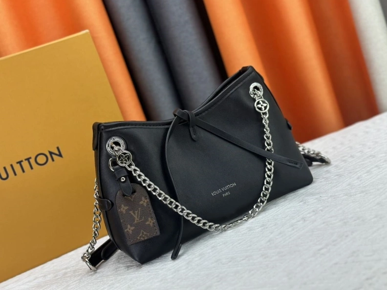 LX Satchel Bags StreetReady 23306