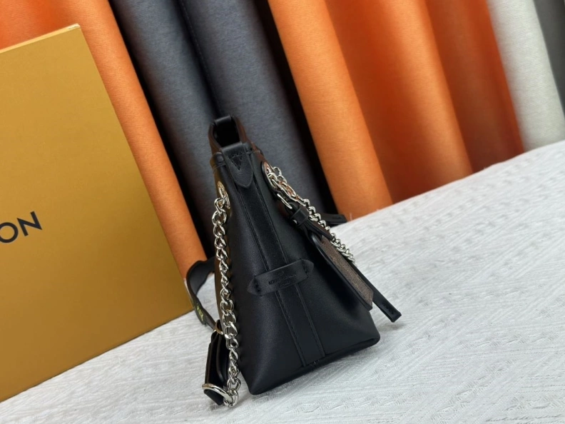 LX Satchel Bags StreetReady 23306