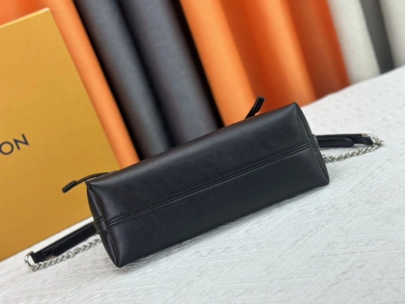 LX Satchel Bags StreetReady 23306