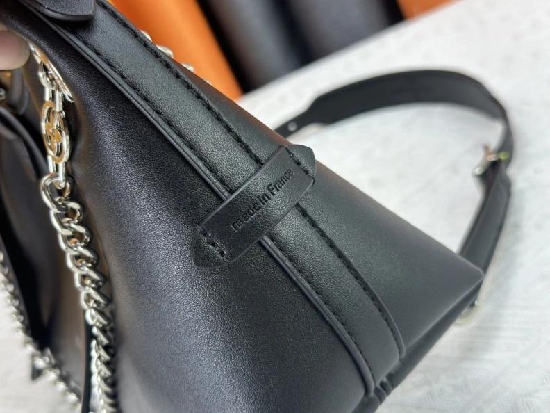 LX Satchel Bags StreetReady 23306