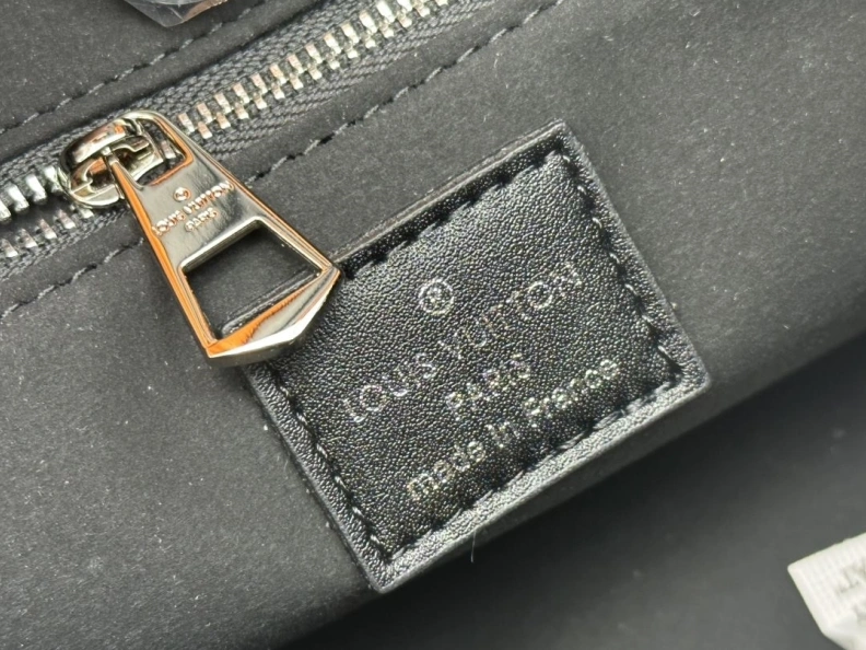 LX Satchel Bags StreetReady 23306