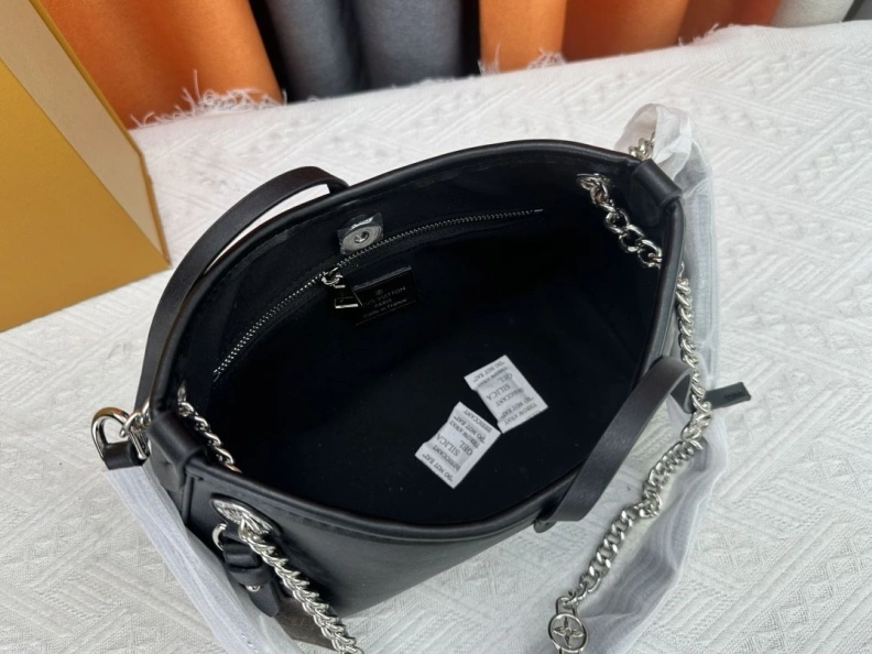 LX Satchel Bags StreetReady 23306
