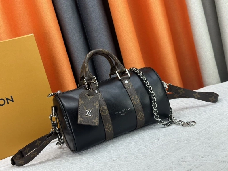 SmartChoice LX Speedy Bags 22998