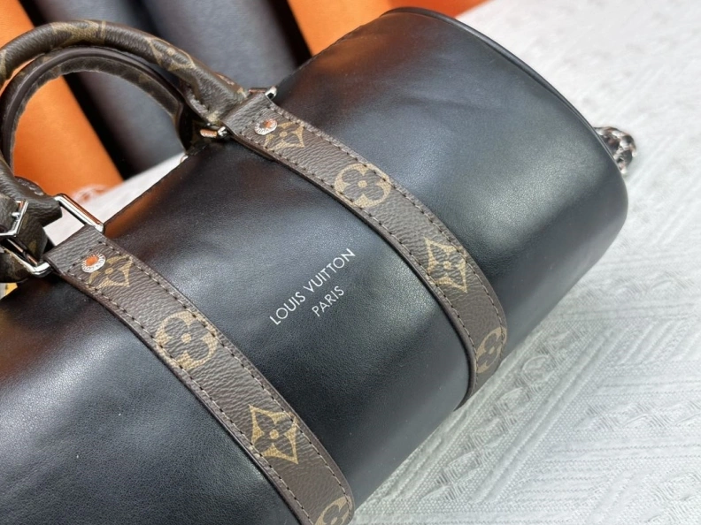 SmartChoice LX Speedy Bags 22998