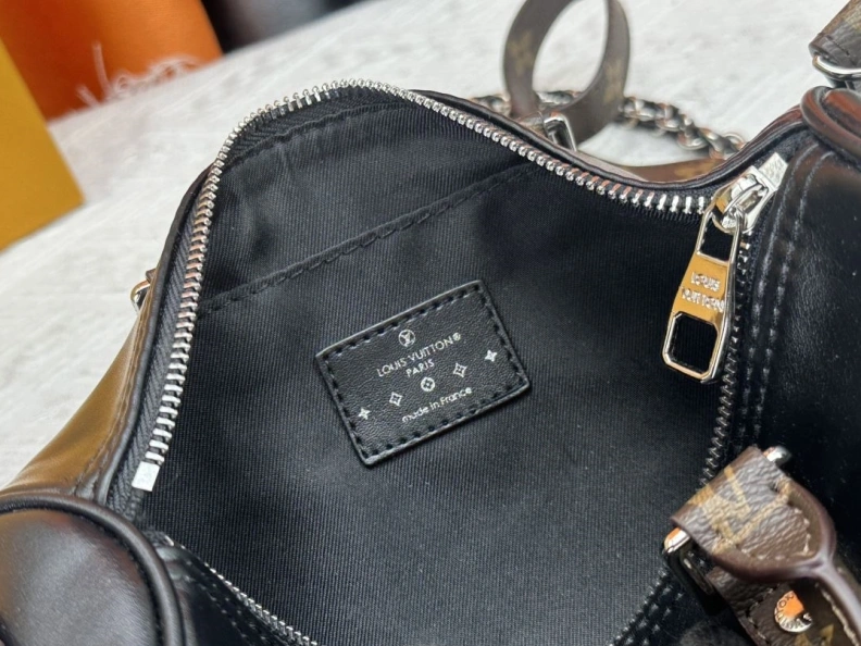 SmartChoice LX Speedy Bags 22998