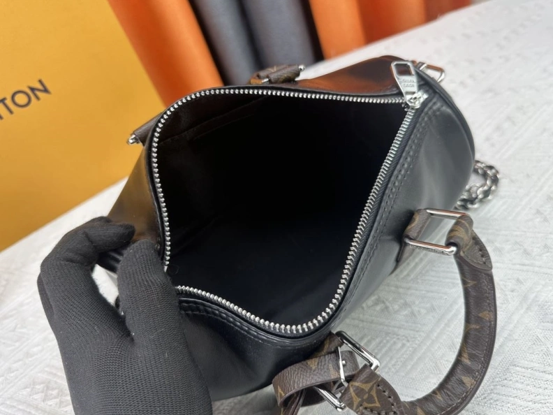 SmartChoice LX Speedy Bags 22998