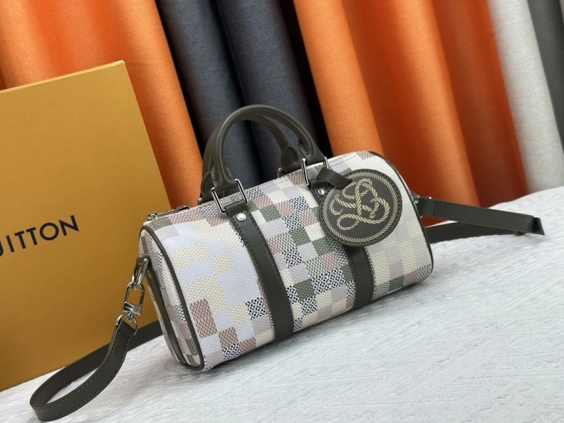 LX Speedy Bags Elegant 22999