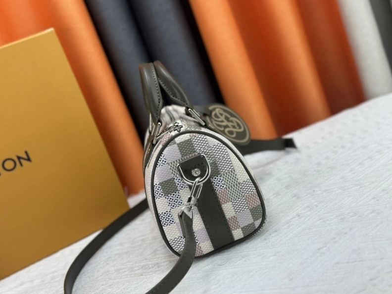 LX Speedy Bags Elegant 22999