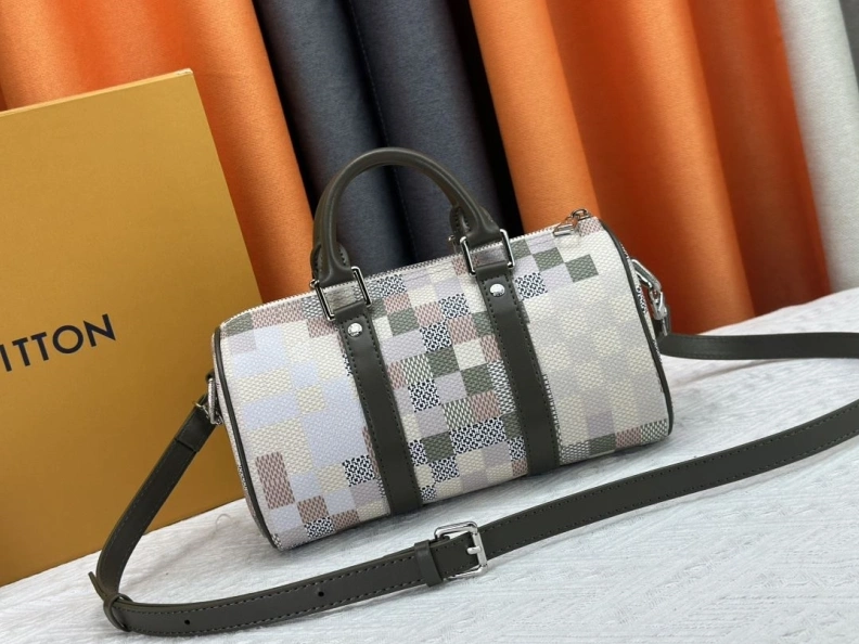 LX Speedy Bags Elegant 22999
