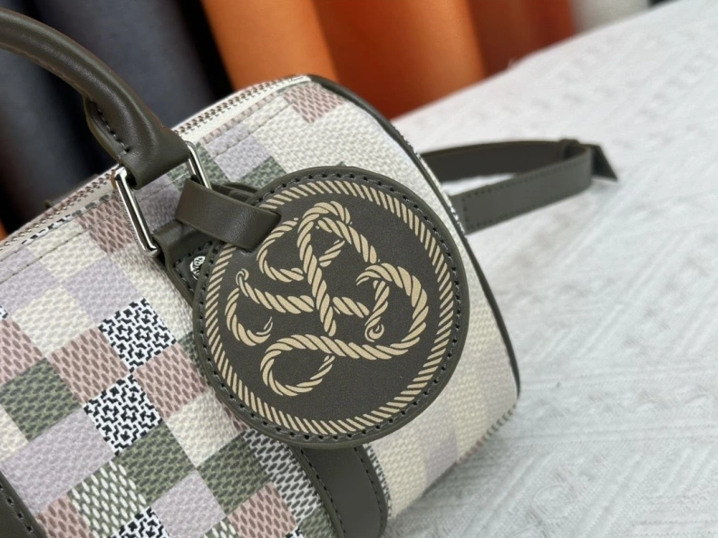 LX Speedy Bags Elegant 22999