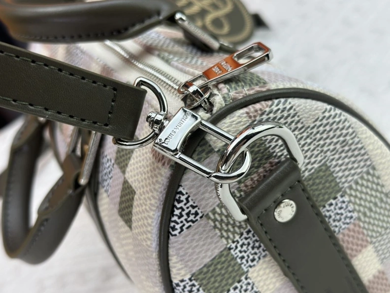 LX Speedy Bags Elegant 22999