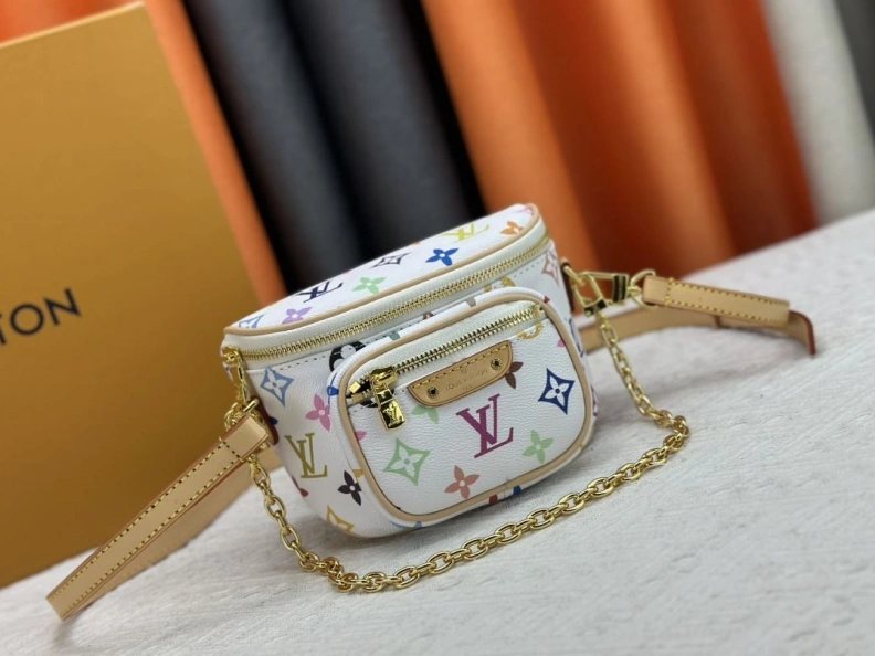 LX Satchel Bags Fashionable 23286