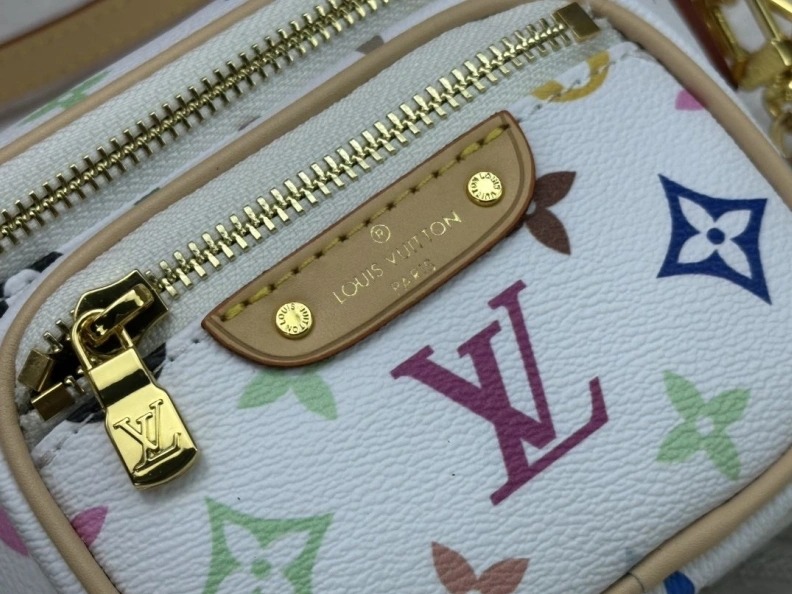 LX Satchel Bags Fashionable 23286
