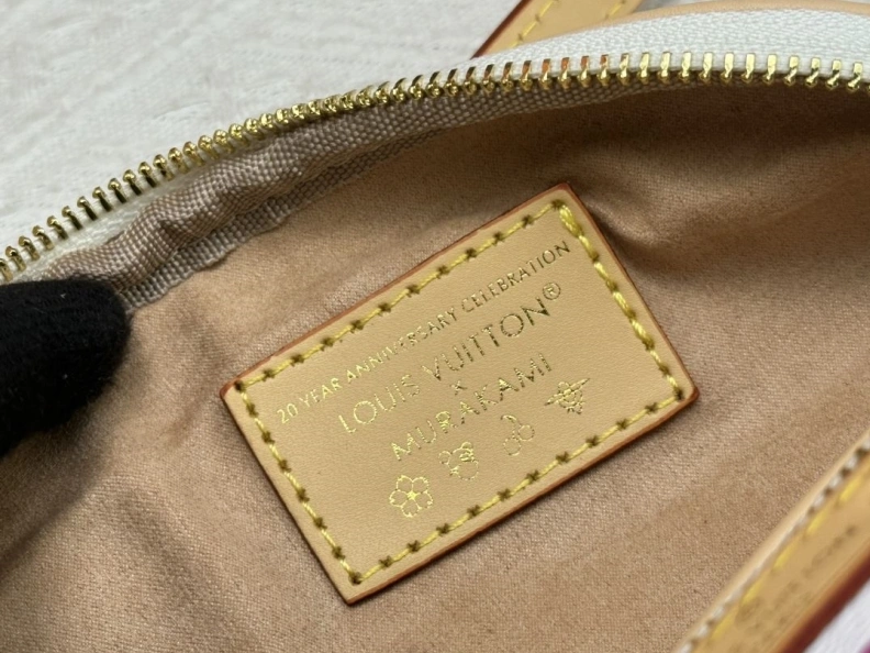 LX Satchel Bags Fashionable 23286