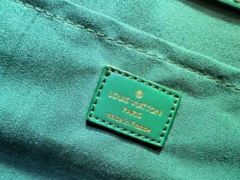 LX Shopping Bags AllSeason 23118