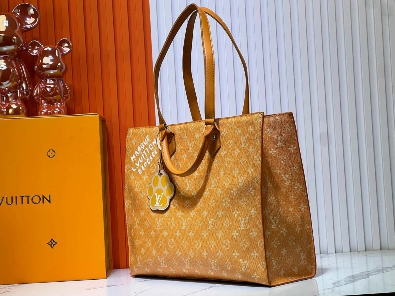 LX Shopping Bags WellDesigned 23115