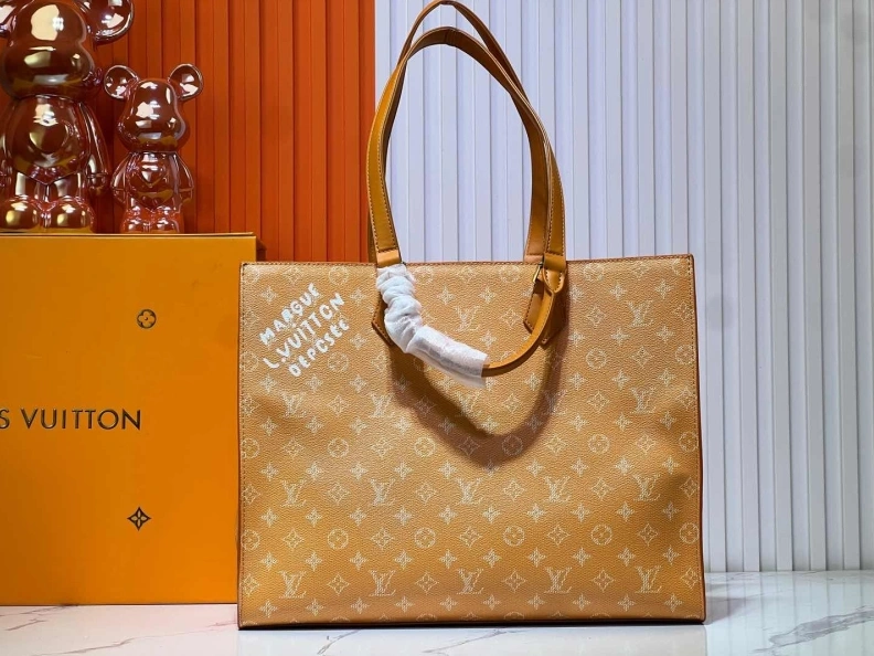 LX Shopping Bags WellDesigned 23115