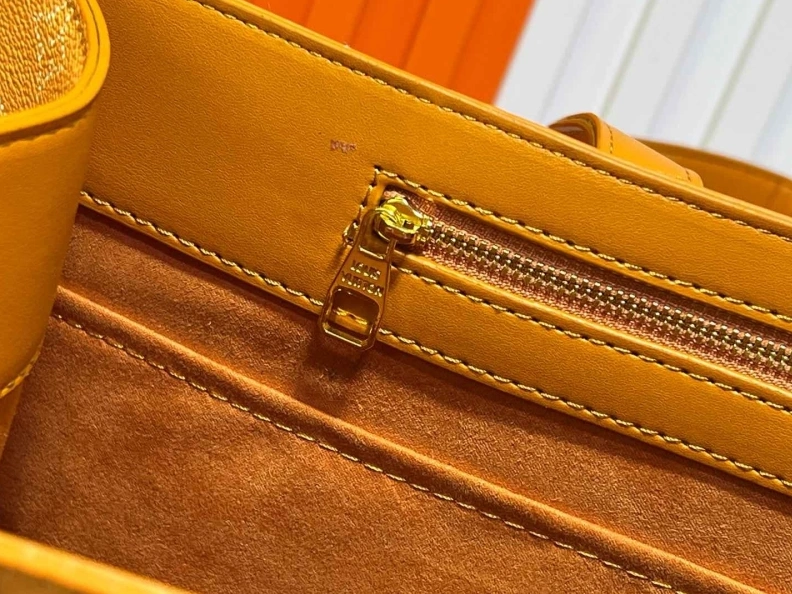 LX Shopping Bags WellDesigned 23115