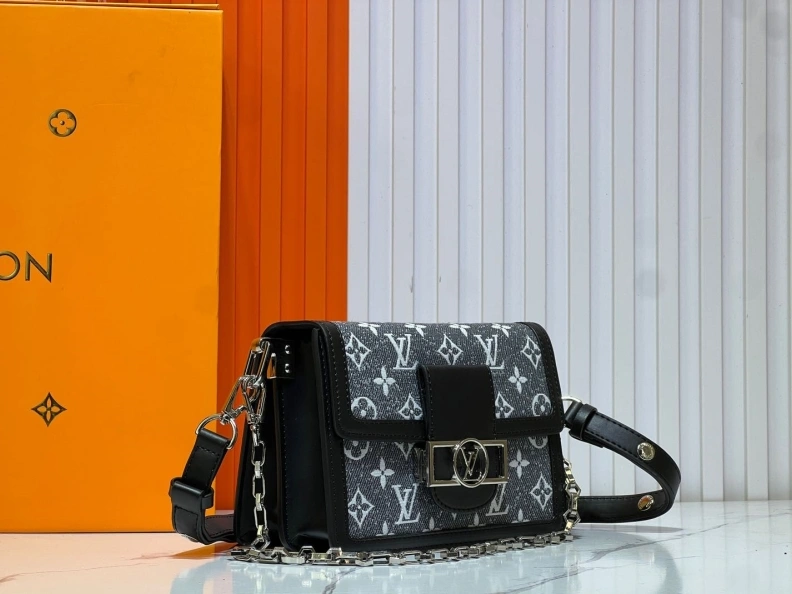 LX Satchel Bags Affordable 23275