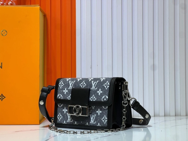LX Satchel Bags Affordable 23275