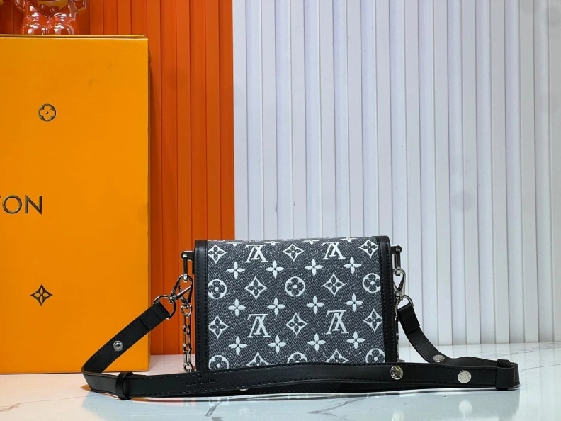LX Satchel Bags Affordable 23275