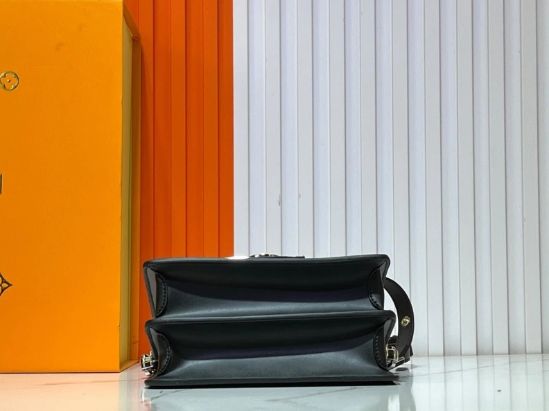 LX Satchel Bags Affordable 23275