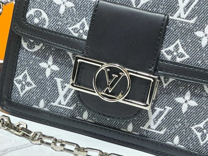 LX Satchel Bags Affordable 23275