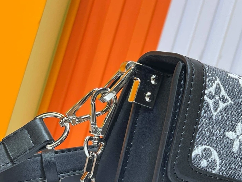 LX Satchel Bags Affordable 23275
