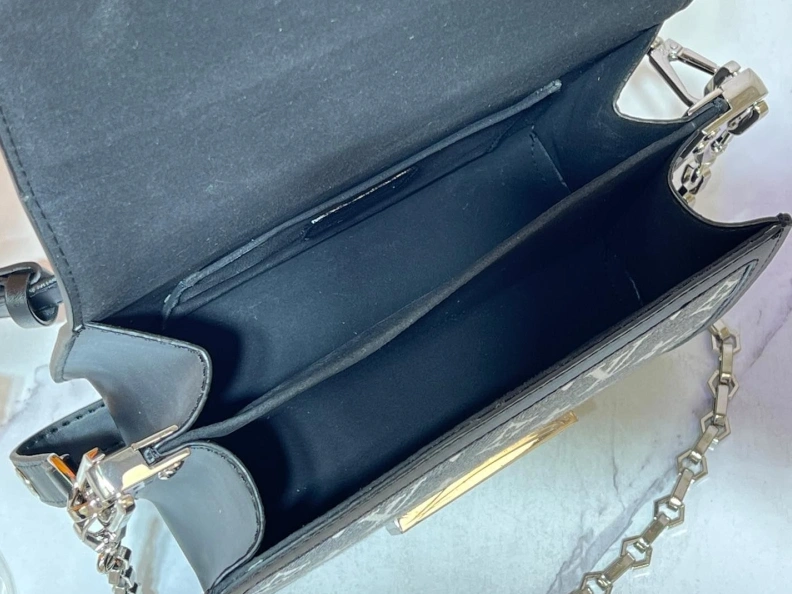 LX Satchel Bags Affordable 23275