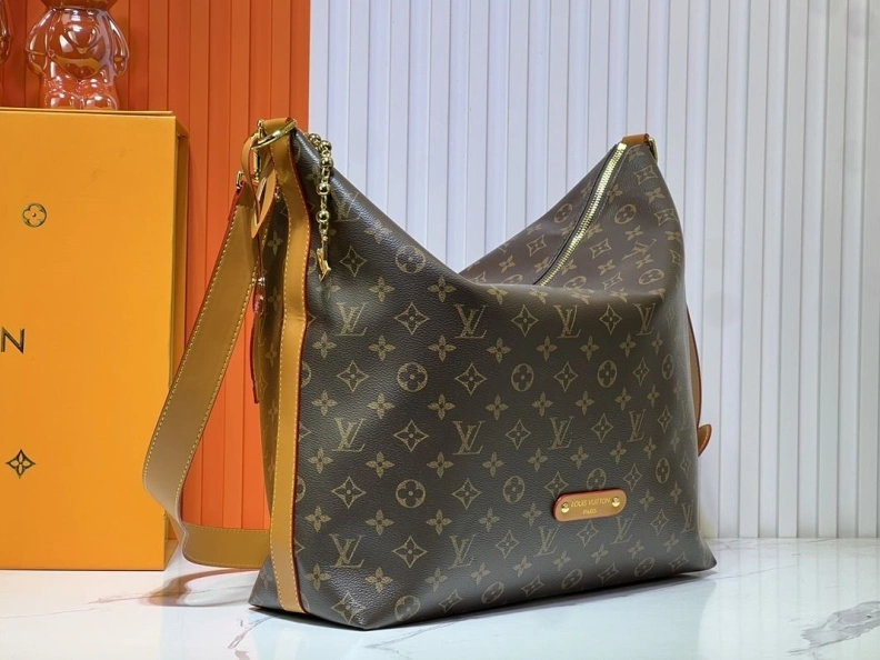 LX Satchel Bags Practical 23277