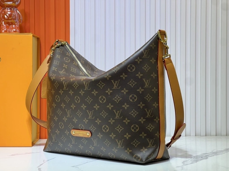 LX Satchel Bags Practical 23277