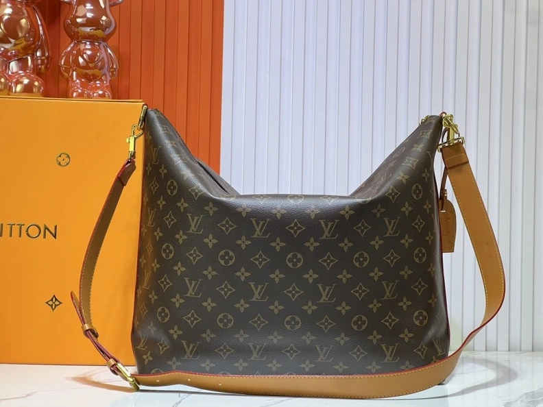 LX Satchel Bags Practical 23277