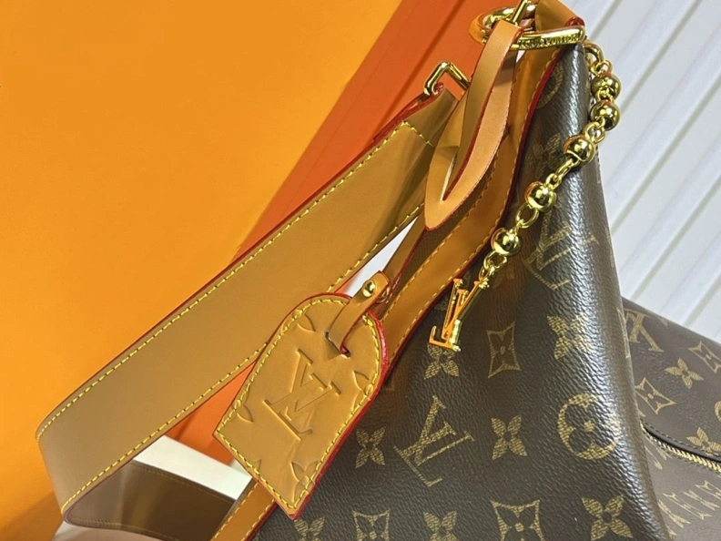 LX Satchel Bags Practical 23277