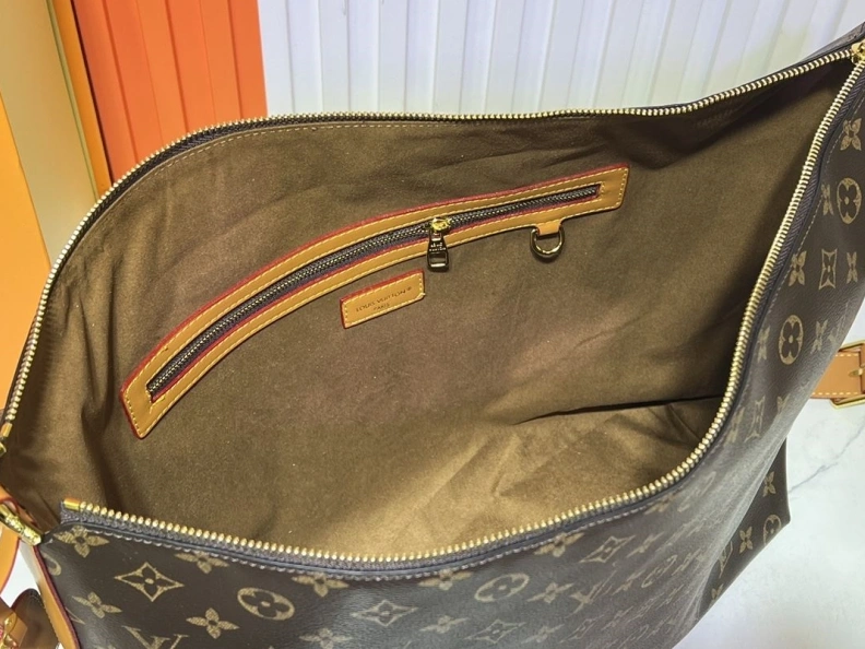 LX Satchel Bags Practical 23277