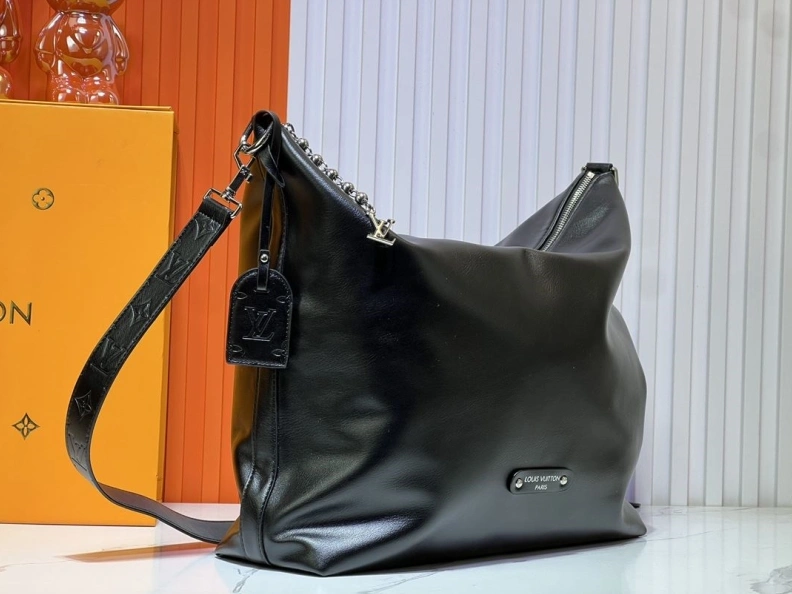 Trendy LX Satchel Bags 23279