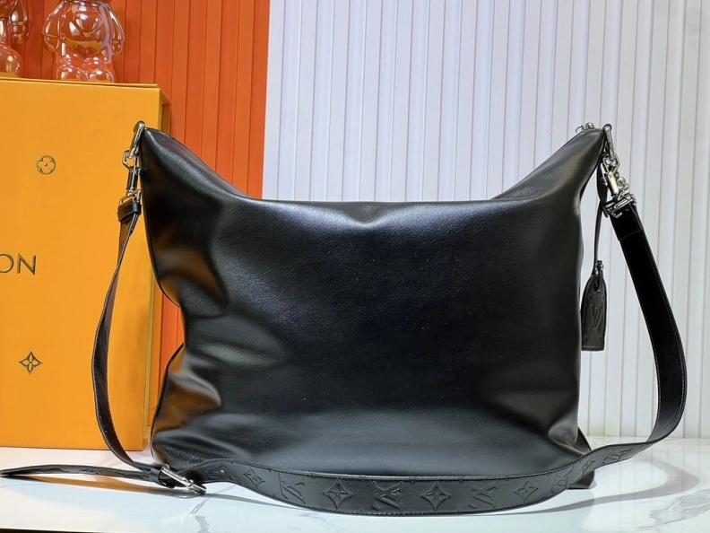 Trendy LX Satchel Bags 23279