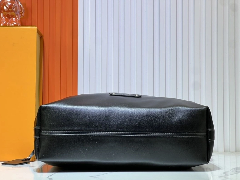 Trendy LX Satchel Bags 23279