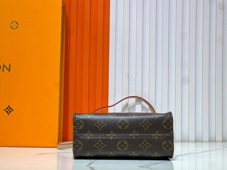 LX Shopping Bags Bold 23121