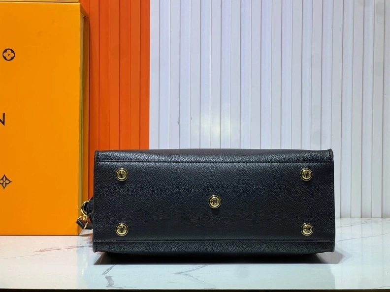 EyeCatching LX Shopping Bags 23117