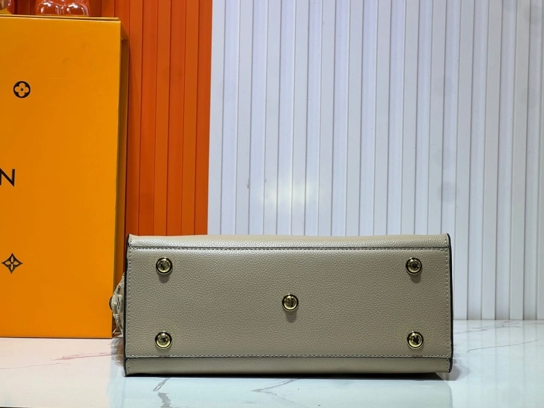 Flexible LX Shopping Bags 23123