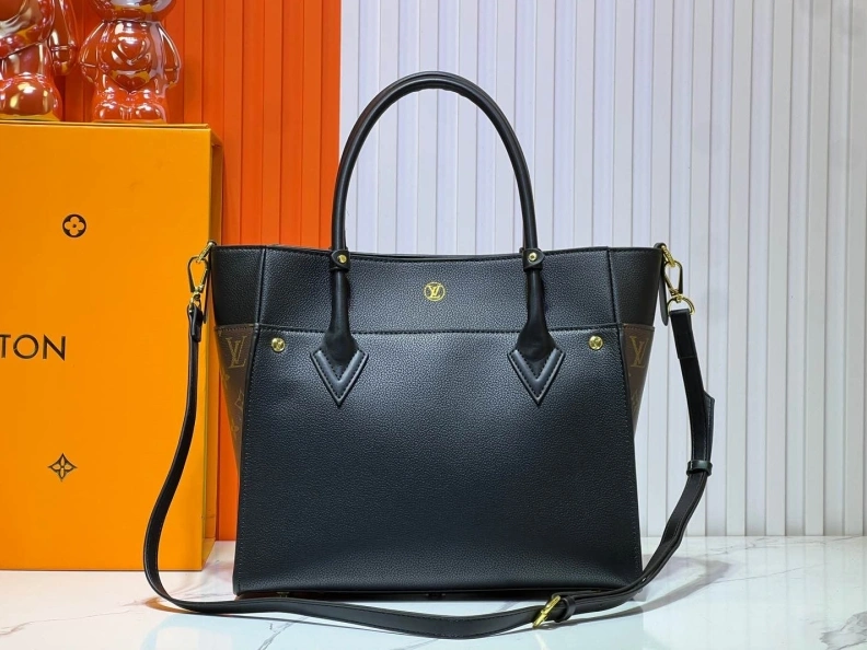 Affordable LX Shopping Bags 23114