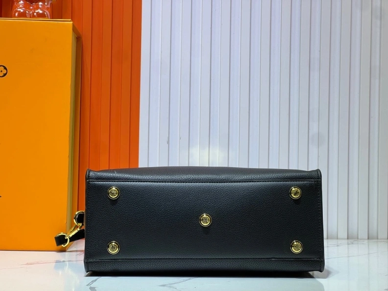 Affordable LX Shopping Bags 23114