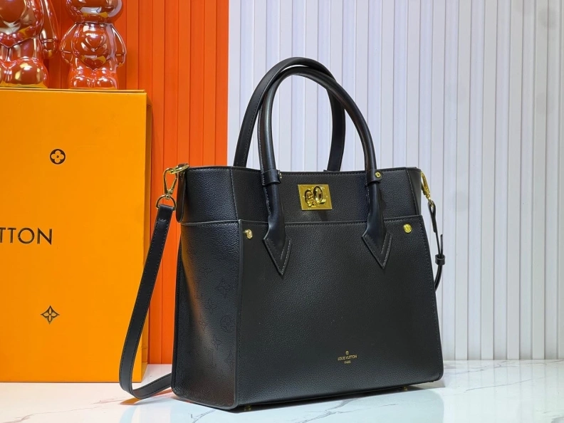 LX Shopping Bags SmartChoice 23112