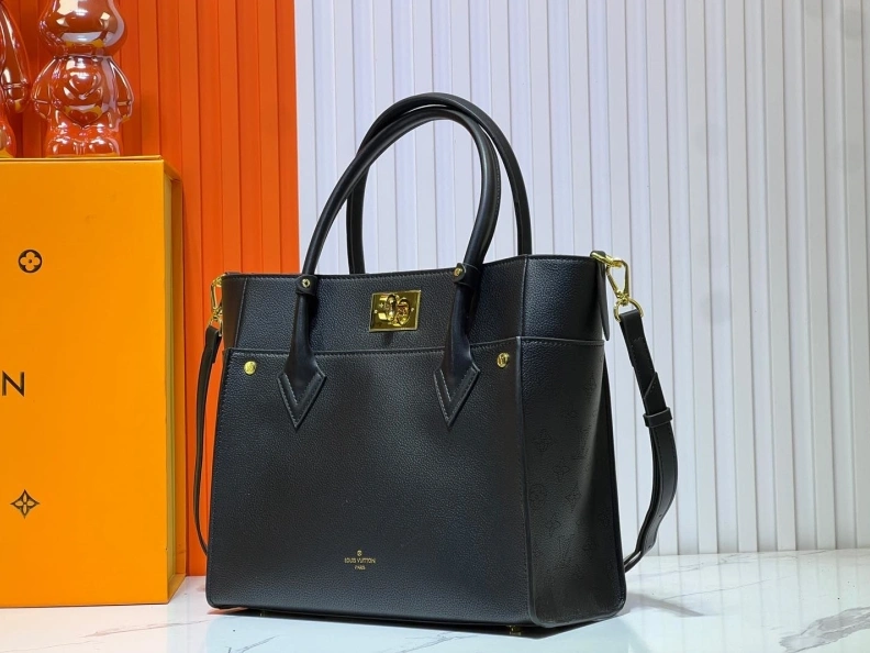 LX Shopping Bags SmartChoice 23112