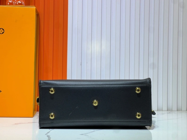 LX Shopping Bags SmartChoice 23112