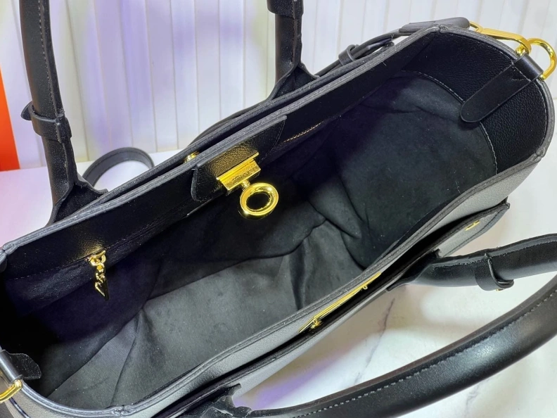 LX Shopping Bags SmartChoice 23112