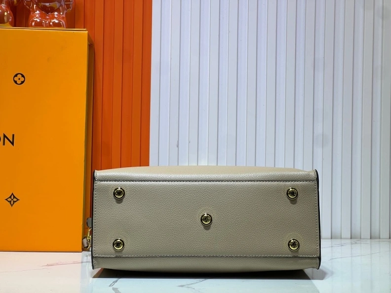 LX Shopping Bags WellDesigned 23124