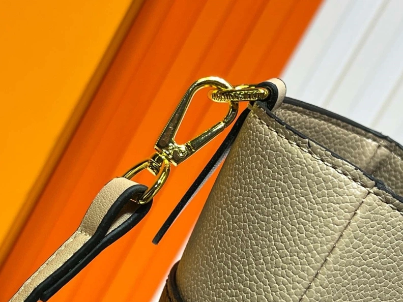 LX Shopping Bags WellDesigned 23124